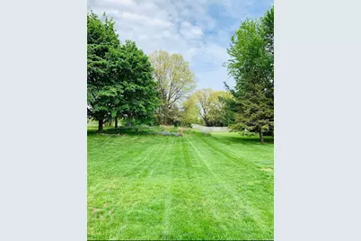 873 Northpointe Drive SW, Byron Center, MI 49315 - Photo 43