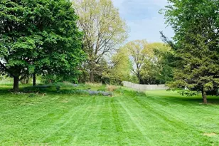 873 Northpointe Dr SW, Byron Center, MI 49315 - Photo 43