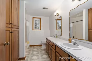 873 Northpointe Dr SW, Byron Center, MI 49315 - Photo 37