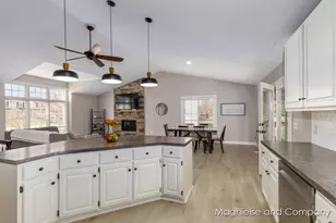 873 Northpointe Dr SW, Byron Center, MI 49315 - Photo 19