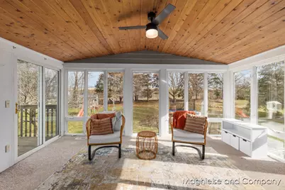 873 Northpointe Drive SW, Byron Center, MI 49315 - Photo 21