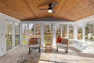 873 Northpointe Dr SW, Byron Center, MI 49315 - Photo 21