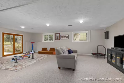 873 Northpointe Drive SW, Byron Center, MI 49315 - Photo 33