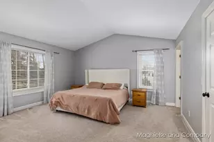 873 Northpointe Dr SW, Byron Center, MI 49315 - Photo 27