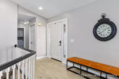 873 Northpointe Drive SW, Byron Center, MI 49315 - Photo 23