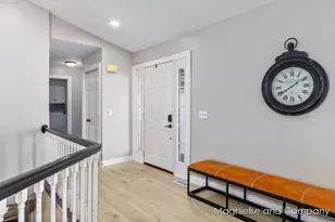 873 Northpointe Dr SW, Byron Center, MI 49315 - Photo 23