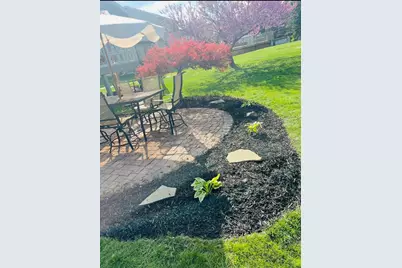 873 Northpointe Drive SW, Byron Center, MI 49315 - Photo 39