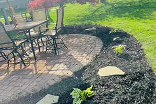 873 Northpointe Dr SW, Byron Center, MI 49315 - Photo 39