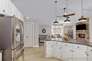 873 Northpointe Dr SW, Byron Center, MI 49315 - Photo 15