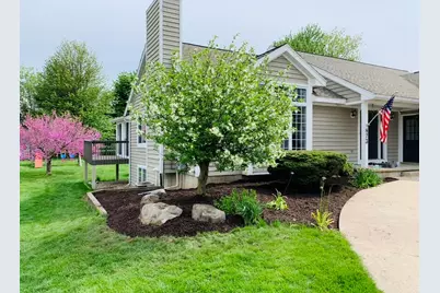 873 Northpointe Drive SW, Byron Center, MI 49315 - Photo 5