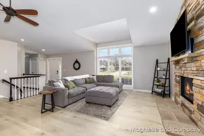 873 Northpointe Drive SW, Byron Center, MI 49315 - Photo 11