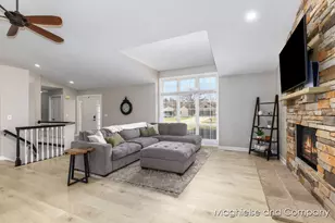 873 Northpointe Dr SW, Byron Center, MI 49315 - Photo 11