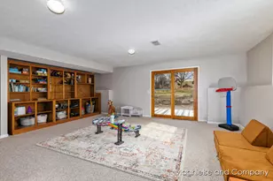 873 Northpointe Dr SW, Byron Center, MI 49315 - Photo 31