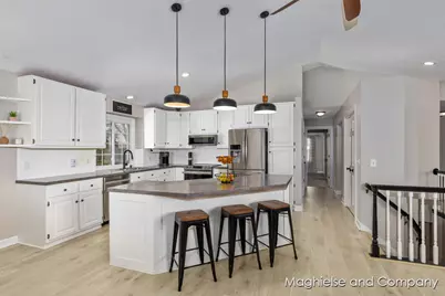 873 Northpointe Drive SW, Byron Center, MI 49315 - Photo 13