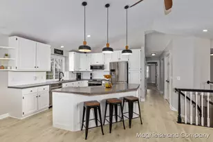 873 Northpointe Dr SW, Byron Center, MI 49315 - Photo 13