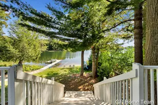 9444 W School Section Lake Dr, Mecosta, MI 49332 - Photo 37