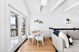 9444 W School Section Lake Dr, Mecosta, MI 49332 - Photo 47