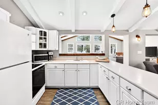 9444 W School Section Lake Dr, Mecosta, MI 49332 - Photo 21