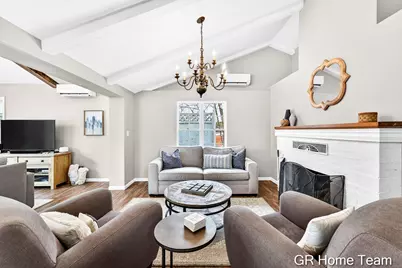 9444 W School Section Lake Drive, Mecosta, MI 49332 - Photo 15