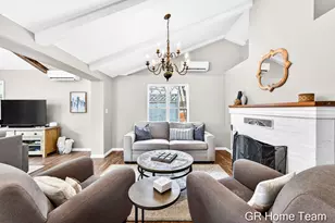 9444 W School Section Lake Dr, Mecosta, MI 49332 - Photo 15