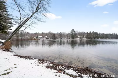 9444 W School Section Lake Drive, Mecosta, MI 49332 - Photo 69