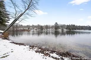 9444 W School Section Lake Dr, Mecosta, MI 49332 - Photo 69