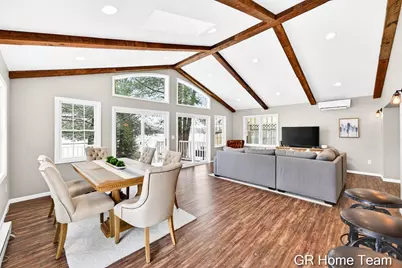 9444 W School Section Lake Drive, Mecosta, MI 49332 - Photo 13