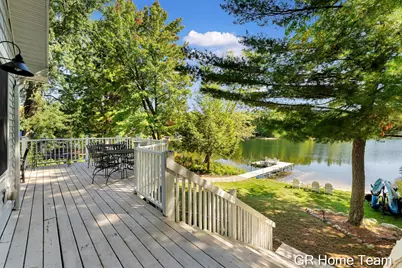 9444 W School Section Lake Drive, Mecosta, MI 49332 - Photo 65