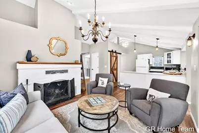 9444 W School Section Lake Drive, Mecosta, MI 49332 - Photo 17