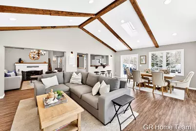 9444 W School Section Lake Drive, Mecosta, MI 49332 - Photo 11