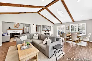 9444 W School Section Lake Dr, Mecosta, MI 49332 - Photo 11