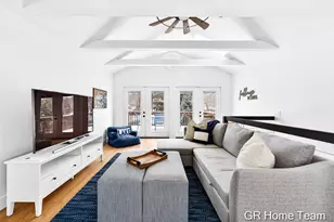 9444 W School Section Lake Dr, Mecosta, MI 49332 - Photo 45