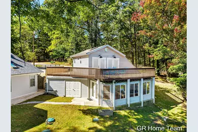 9444 W School Section Lake Drive, Mecosta, MI 49332 - Photo 41