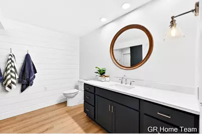 9444 W School Section Lake Drive, Mecosta, MI 49332 - Photo 51