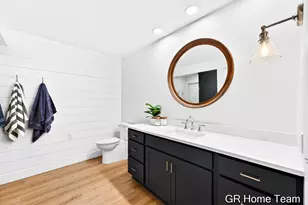 9444 W School Section Lake Dr, Mecosta, MI 49332 - Photo 51