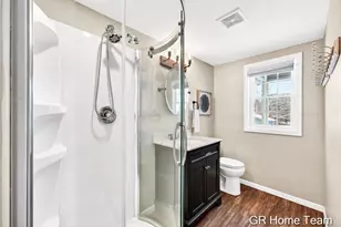 9444 W School Section Lake Dr, Mecosta, MI 49332 - Photo 33