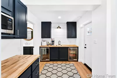 9444 W School Section Lake Drive, Mecosta, MI 49332 - Photo 49