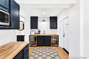 9444 W School Section Lake Dr, Mecosta, MI 49332 - Photo 49