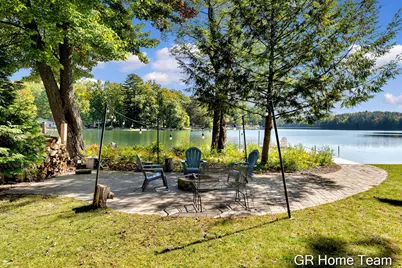 9444 W School Section Lake Drive, Mecosta, MI 49332 - Photo 63