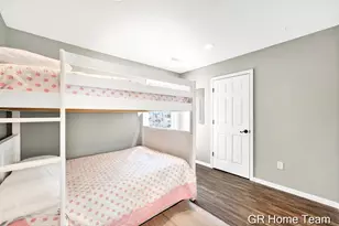 9444 W School Section Lake Dr, Mecosta, MI 49332 - Photo 31