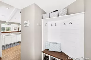 9444 W School Section Lake Dr, Mecosta, MI 49332 - Photo 35