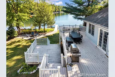 9444 W School Section Lake Drive, Mecosta, MI 49332 - Photo 39