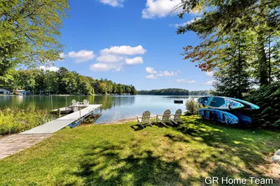 9444 W School Section Lake Drive, Mecosta, MI 49332 - Photo 61