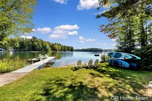 9444 W School Section Lake Dr, Mecosta, MI 49332 - Photo 61