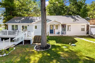 9444 W School Section Lake Dr, Mecosta, MI 49332 - Photo 7