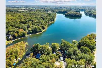 9444 W School Section Lake Drive, Mecosta, MI 49332 - Photo 59