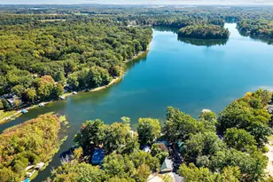 9444 W School Section Lake Dr, Mecosta, MI 49332 - Photo 59