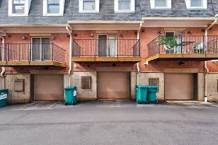 421 S Ashley St, Ann Arbor, MI 48103 - Photo 39