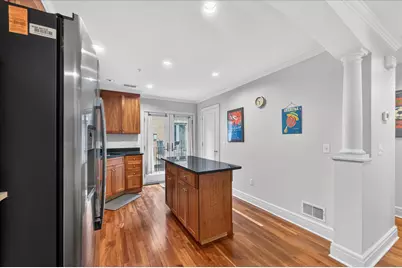 421 S Ashley Street, Ann Arbor, MI 48103 - Photo 19