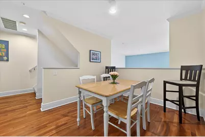 421 S Ashley Street, Ann Arbor, MI 48103 - Photo 21